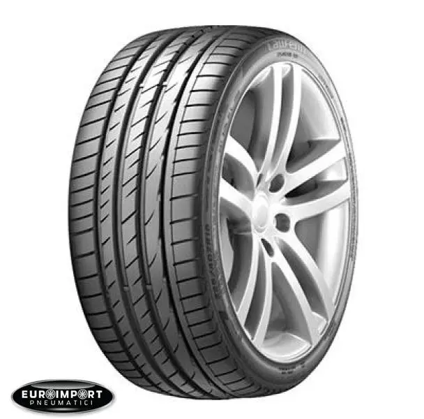 Laufenn S fit eq plus lk01  225/40 R18 92 Y  XL  TL